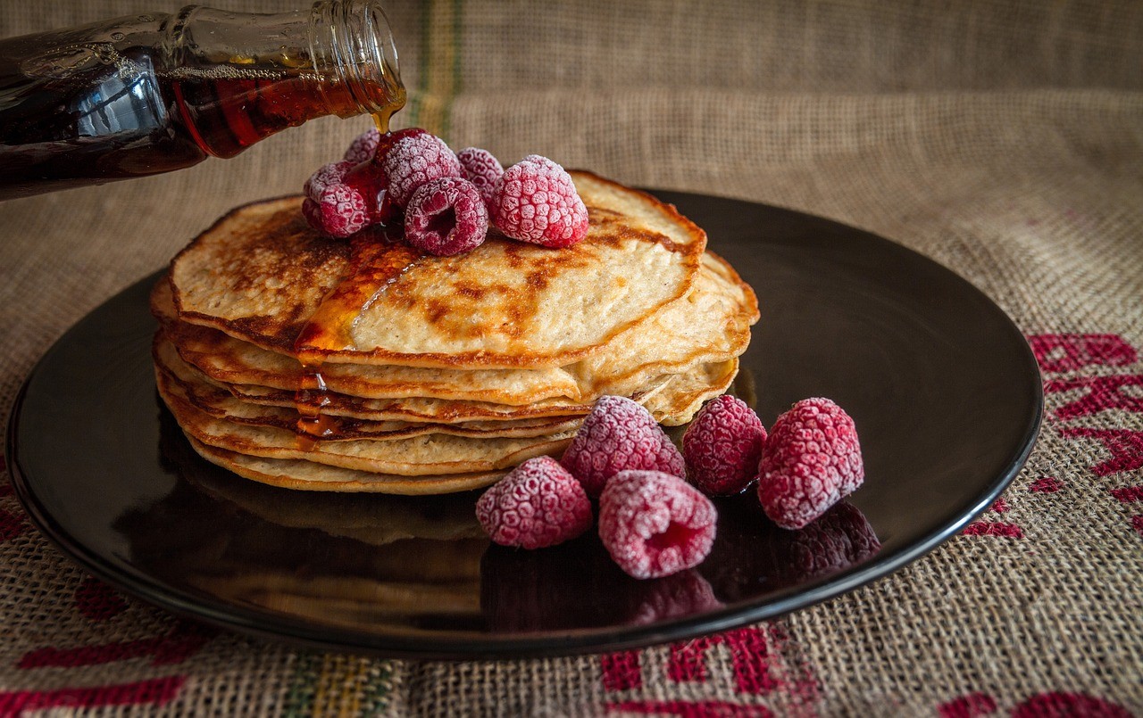 food fotograaf Amsterdam food fotograaf Amsterdam