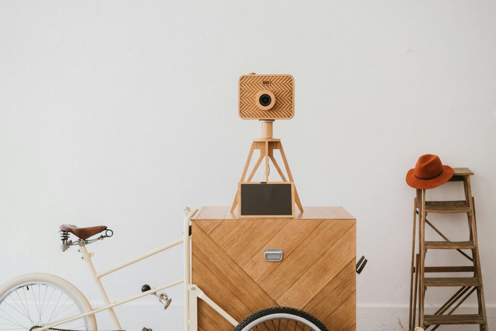 photobooth huren